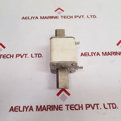 Osiyan 415V-17.3W Fuse 400 A