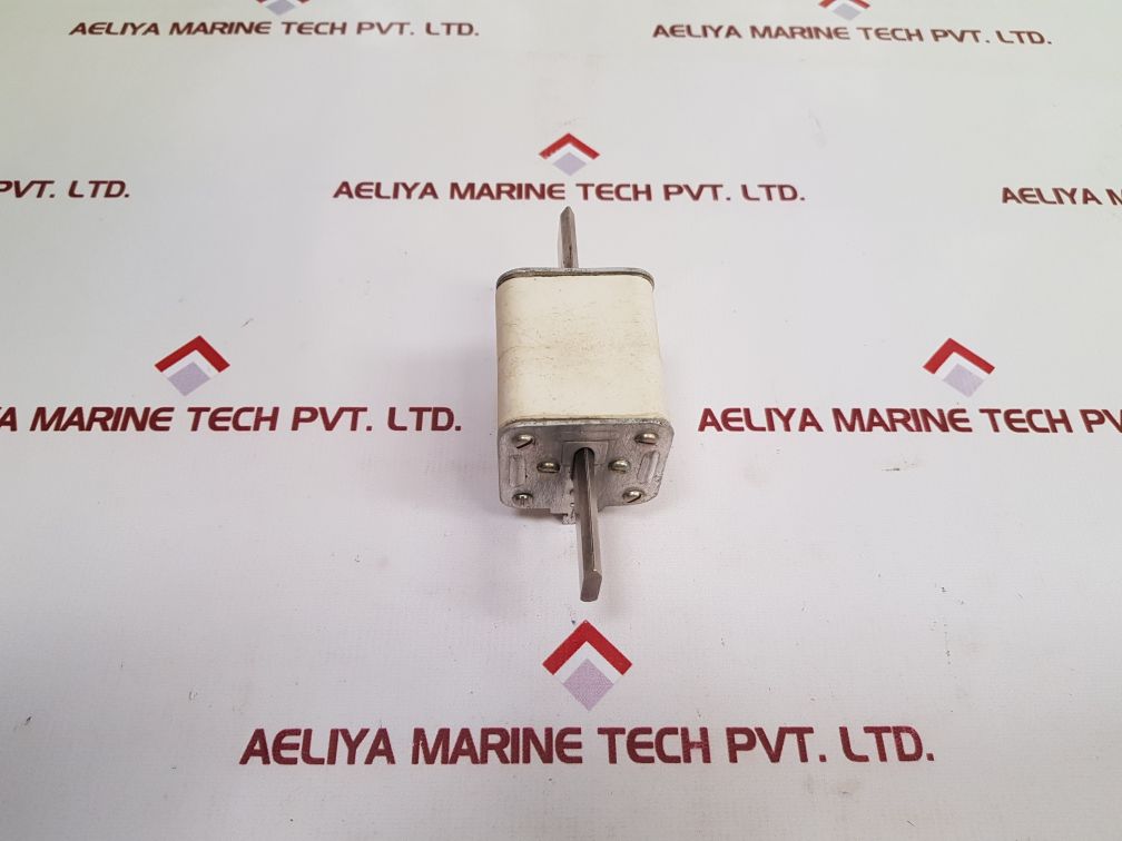 Osiyan 415V-17.3W Fuse 400 A