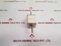 Osiyan 415V-17.3W Fuse 400 A
