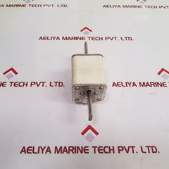 Osiyan 415V-17.3W Fuse 400 A