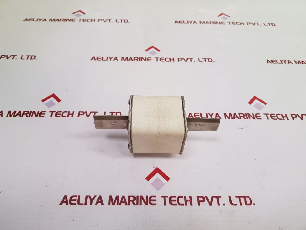Osiyan 415V-17.3W Fuse 400 A