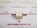 Osiyan 415V-17.3W Fuse 400 A