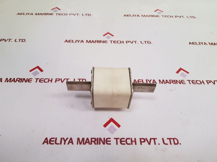 Osiyan 415V-17.3W Fuse 400 A