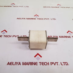 Osiyan 415V-17.3W Fuse 400 A