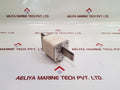 Osiyan 415V-17.3W Fuse 400 A