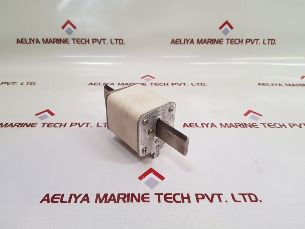 Osiyan 415V-17.3W Fuse 400 A