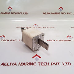 Osiyan 415V-17.3W Fuse 400 A