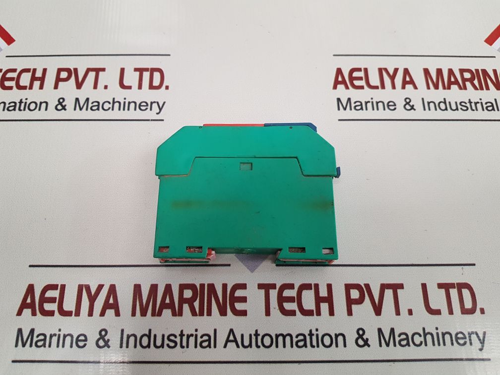 Osna Z-111/Ex Transmitter