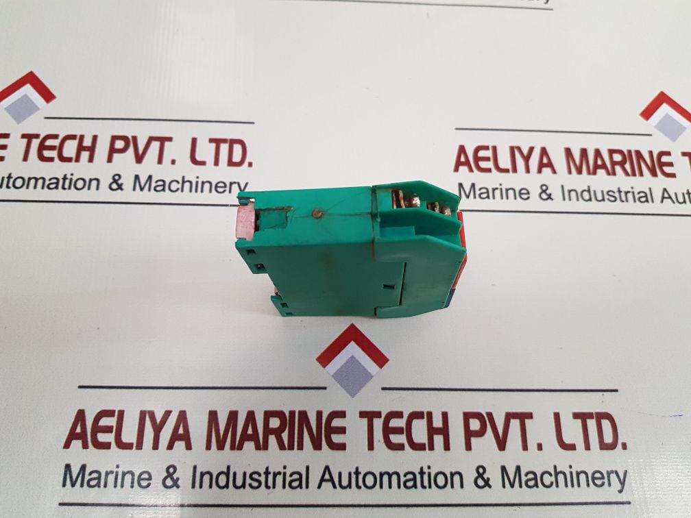 Osna Z-111/Ex Transmitter