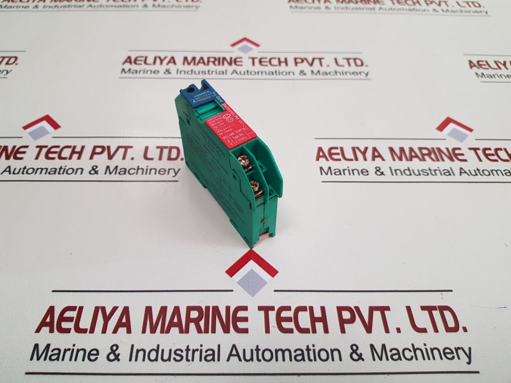 Osna Z-111/Ex Transmitter