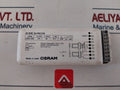 Osram IZ-D/E 2X18/230 Electronic Control Gear Ballast 2XDD/E 18W