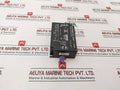 Osram Ot 45/240/1A1 E P5 In Constant Current Led Driver 220-240V 45W