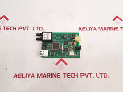Ost Ca-f121 Pcb Card 170-00094-002