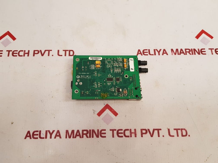 Ost Ca-f121 Pcb Card 170-00094-002