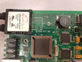 Ost Ca-f121 Pcb Card 170-00094-002