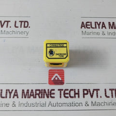 Otis Elevator Caa623D2 Timer