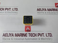 Otis Elevator Caa623D2 Timer