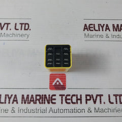 Otis Elevator Caa623D2 Timer