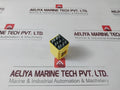 Otis Elevator Caa623D2 Timer