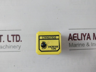 Otis Elevator Caa623D2 Timer