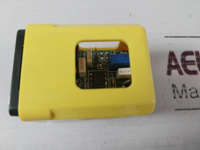 Otis Elevator Caa623D2 Timer