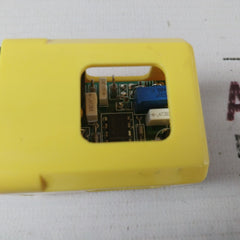Otis Elevator Caa623D2 Timer