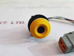 Otto Htl4-0010 Joystick Switch