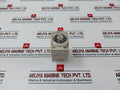 Oufu Jsz3(St3)A-e Super Timer Relay 50/60Hz