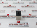 Oufu Jsz3(St3)A-e Super Timer Relay 50/60Hz