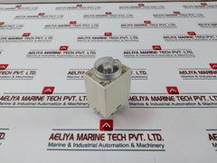 Oufu Jsz3(St3)A-e Super Timer Relay 50/60Hz