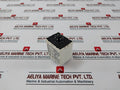 Oufu Jsz3(St3)A-e Super Timer Relay 50/60Hz