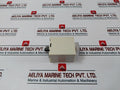 Oufu Jsz3(St3)A-e Super Timer Relay 50/60Hz