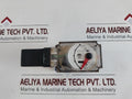 Oval Lpi45B0 Valve Open Shut Indicator