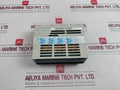 Ovation 1C31132G01 Analog Output Module Rev 04