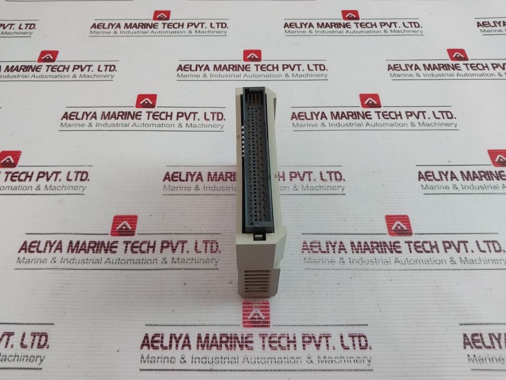 Ovation 1C31169G02 Rev C Serial Link Controller