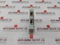 Ovation 1C31169G02 Serial Link Controller