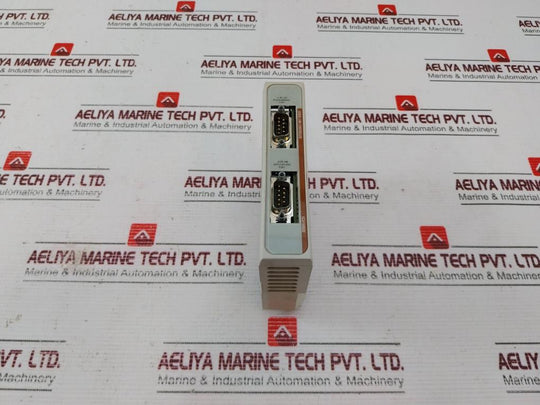 Ovation 1C31169G02 Serial Link Controller