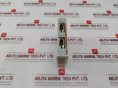 Ovation 1C31169G02 Serial Link Controller