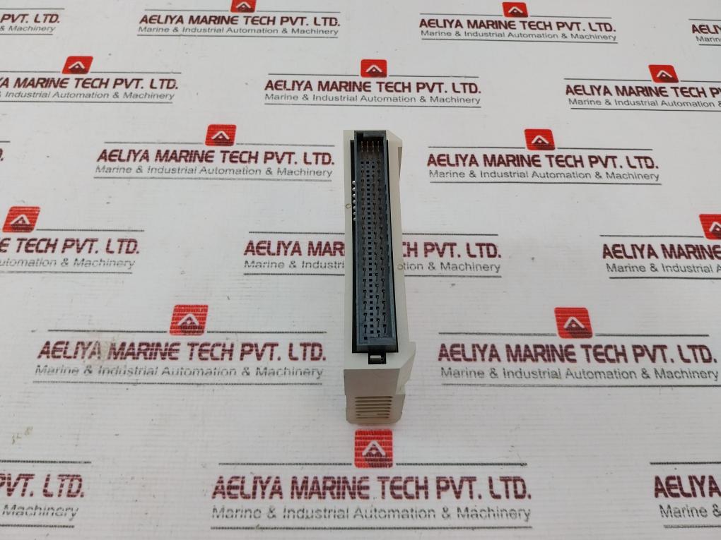 Ovation 1C31169G02 Serial Link Controller