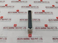 Ovation 1C31169G02 Serial Link Controller