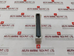 Ovation 1C31169G02 Serial Link Controller