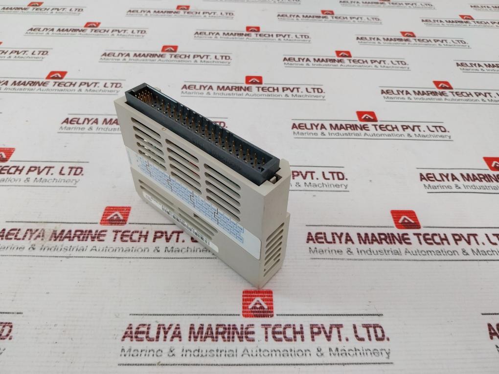Ovation 1C31169G02 Serial Link Controller