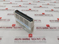 Ovation 1C31169G02 Serial Link Controller