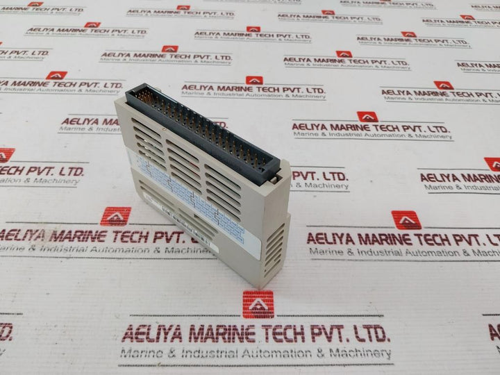 Ovation 1C31169G02 Serial Link Controller