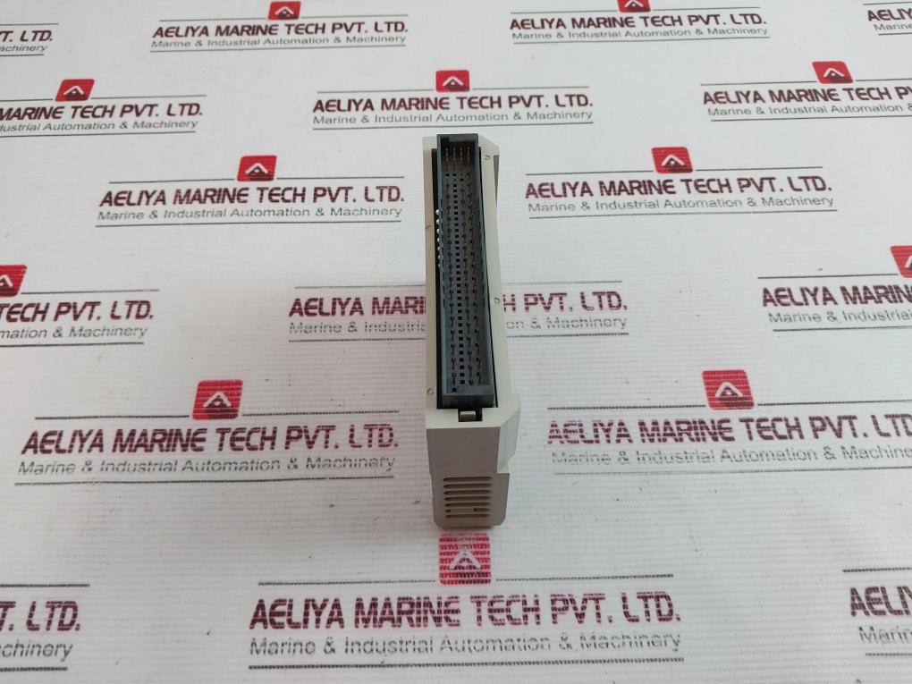 Ovation 1C31169G02 Serial Link Controller Rev 08 