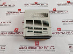 Ovation 1C31224G01 Analog Input Module 4-20Ma