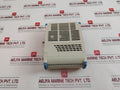 Ovation 1C31224G01 Analog Input Module 4-20Ma