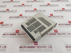 Ovation 1C31224G01 Analog Input Module 4-20Ma