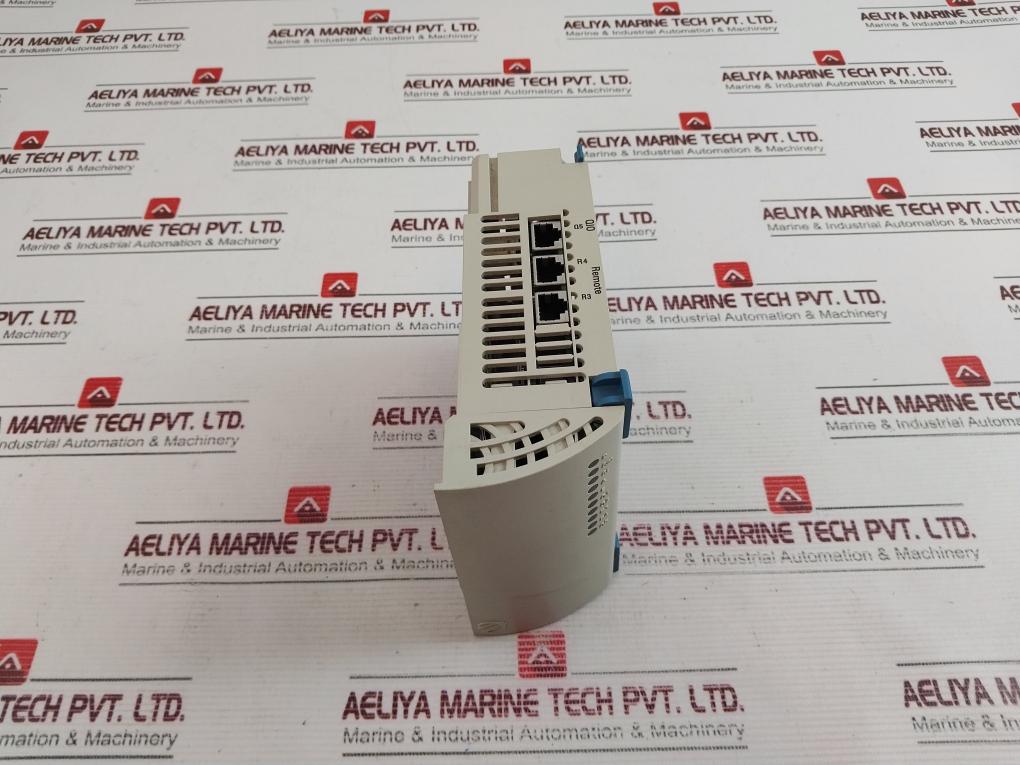 Ovation 5X00226G03 I/O Interface Module