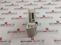Ovation 5X00226G03 I/O Interface Module